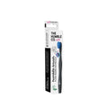 The Humble Co Plant-Based Children's Toothbrush - Eco-Friendly Kids Dental Hygiene