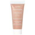 Glossier Mini Amazonian Clay 16-Hour Full Coverage Foundation - Long-Lasting, Matte Finish Makeup for Flawless Skin
