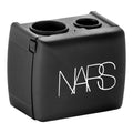 Pencil Sharpener by Staedtler - Dual-Blade Precision Sharpener for Office & Art Supplies