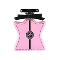 Madison Avenue Bond No 9 100ml
