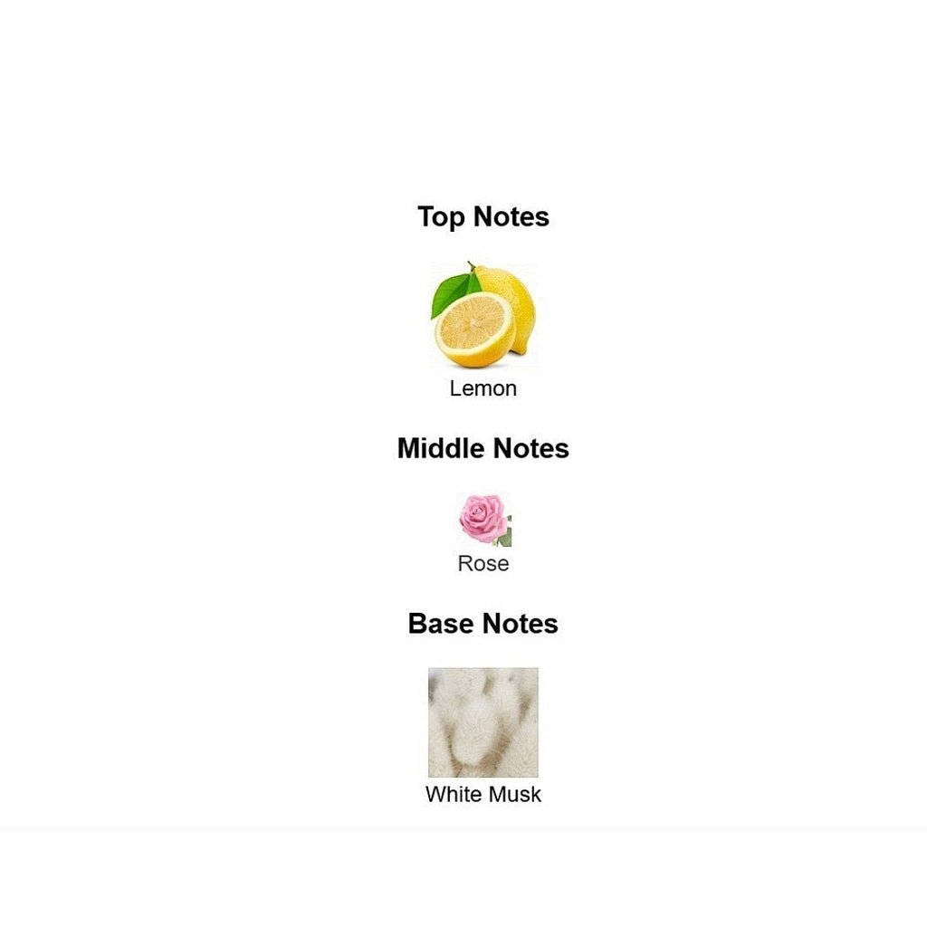 Valentino Donna Born In Roma Yellow Dream Valentino 100ml