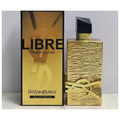 Libre Vanille Couture Yves Saint Laurent 90ml