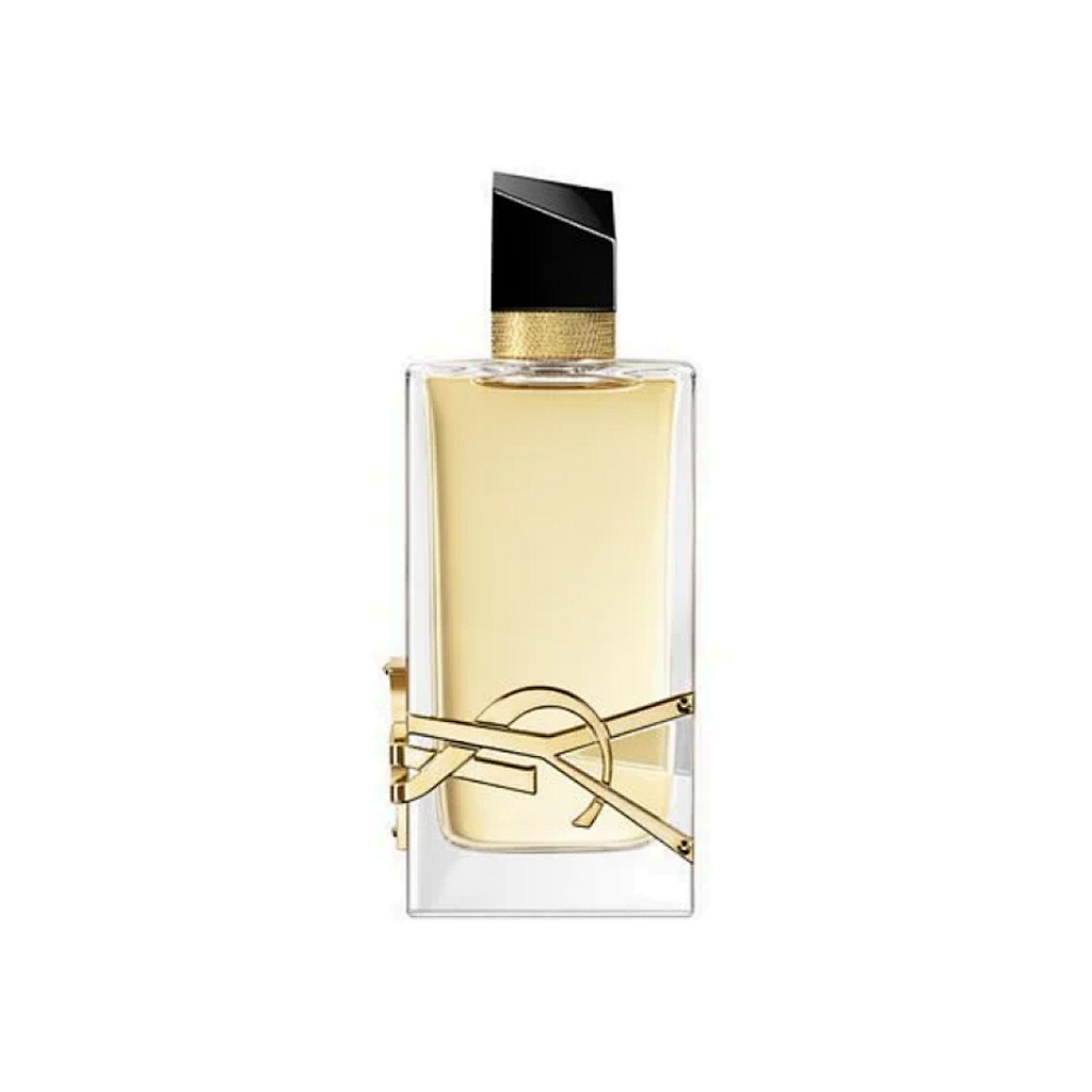 Libre Yves Saint Laurent 90ml