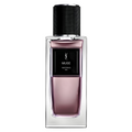 Muse Yves Saint Laurent 125ml