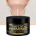 Firming Cream For Chest, Neck & Face, Collagen & Retinol Skin Tightening Cream
