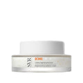 SVR C20 Biyotik Anti-Wrinkle Cream - Renewing & Smooth Skin, 50ml