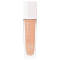Giorgio Armani Teint Idole Ultra Wear Care & Glow Liquid Foundation - Long-Lasting, Transfer-Resistant, Hyaluronic Acid Infused