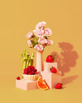 raspberries & fairy roses™ fragrance oil