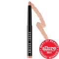 Long-Wear: The Ultimate Cream Eyeshadow Stick - Waterproof, Smudge-Proof Formula for Effortless Beauty