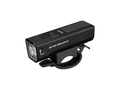 Fenix BC15R Lightweight Rechargeable Bicycle Light