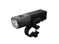 Fenix BC22R High-Performance Road Bike Light