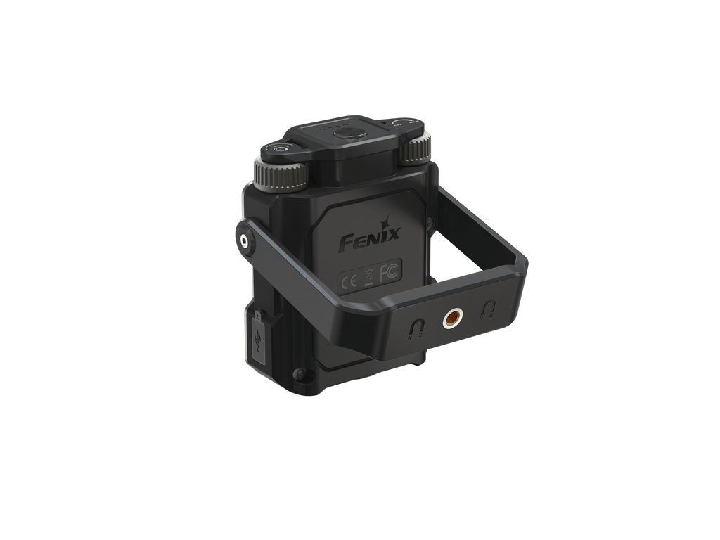 Fenix CL27R Multifunctional Outdoor Lantern