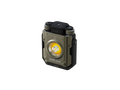 Fenix CL27R Multifunctional Outdoor Lantern