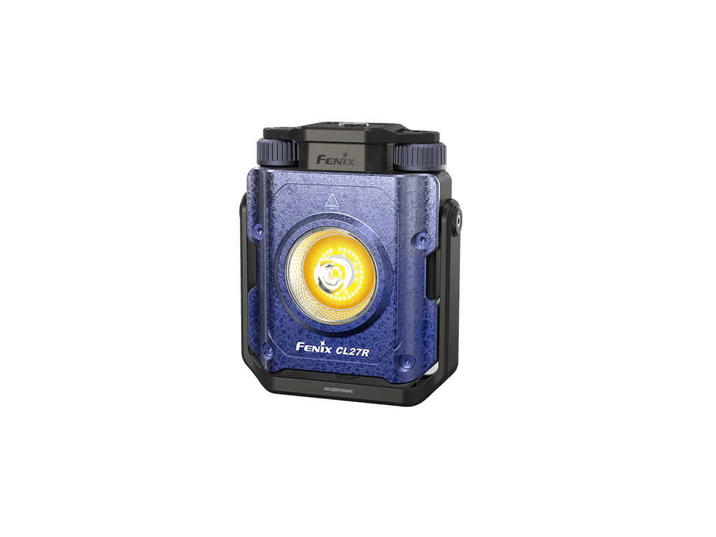 Fenix CL27R Multifunctional Outdoor Lantern