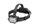 Fenix HP35R Search and Rescue Headlamp