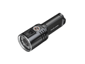 Fenix LR36R White Laser Searching Flashlight
