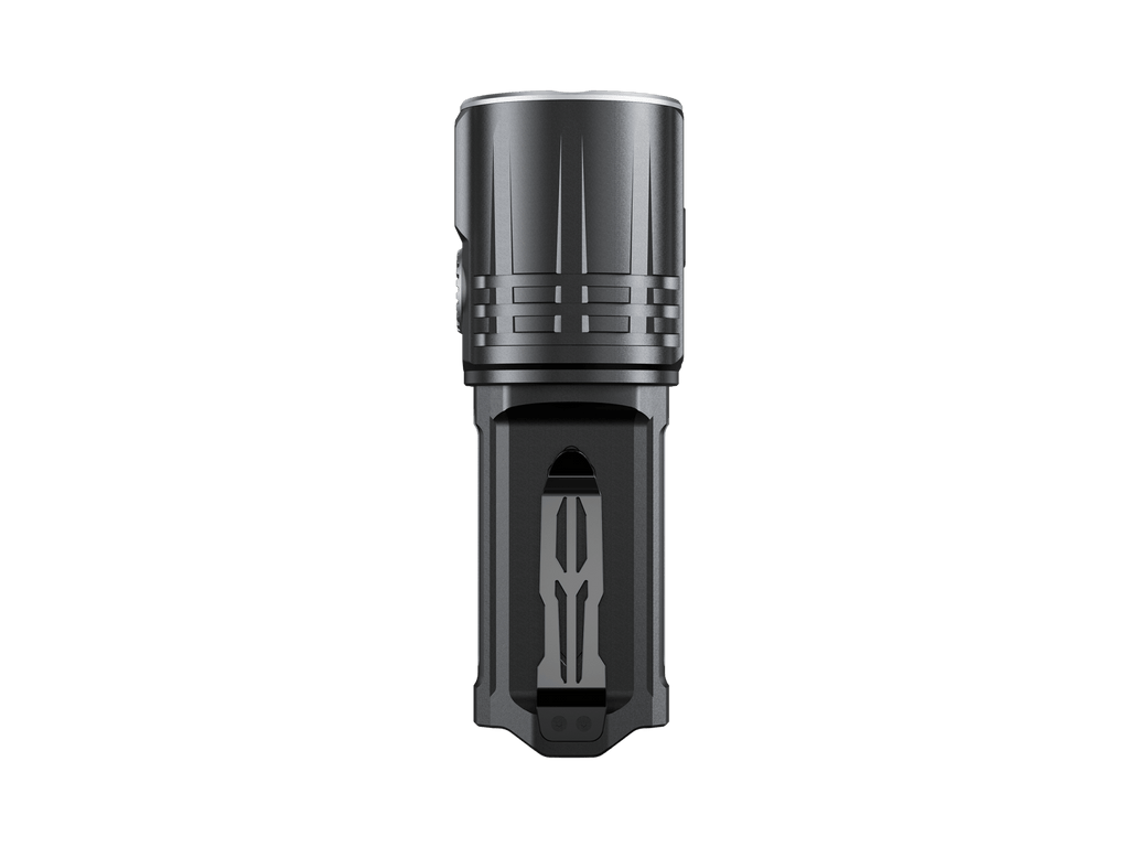 Fenix LR36R White Laser Searching Flashlight