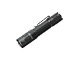 Fenix PD32R Rechargeable Silent Switch LED Flashlight