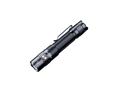 Fenix PD35R ACE Multi-mode Tactical Flashlight