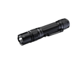 Fenix PD36R Pro 2800 Lumen Flashlight