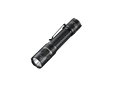 Fenix PD45R ACE Multi-Mode Tactical Flashlight