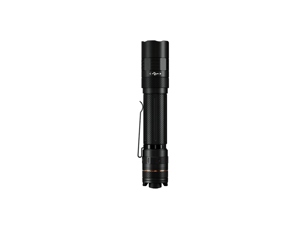 Fenix PD45R ACE Multi-Mode Tactical Flashlight