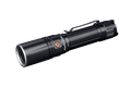 Fenix TK30 White Laser LED Flashlight
