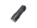 Fenix TK35R UV Light Rechargeable High-Performance Tactical Flashlight