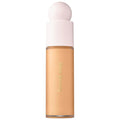 Liquid Touch Weightless Foundation - Breathable, Buildable Coverage for Normal & Combination Skin