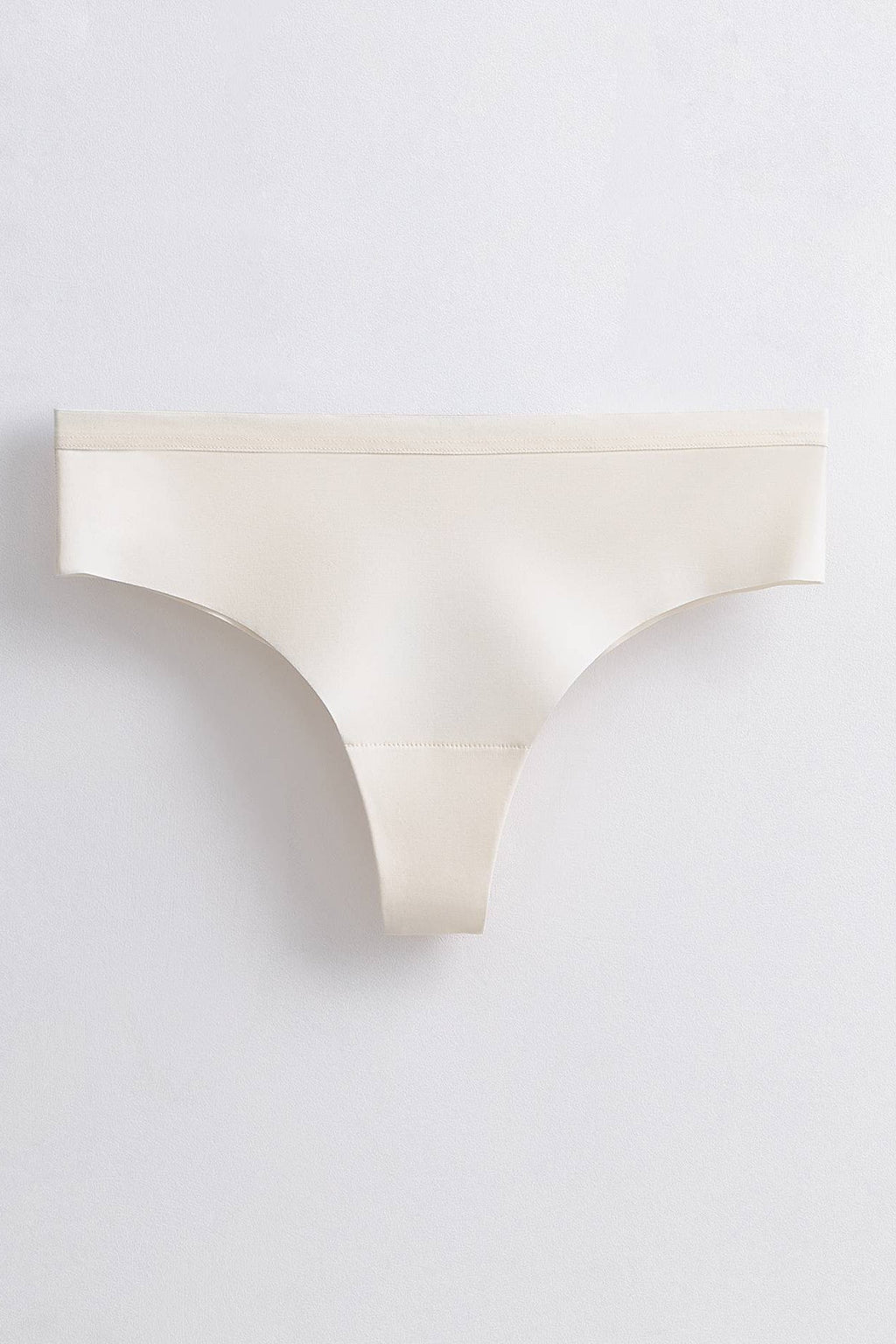 Panties Conte Assorti RP6107 - Tanga