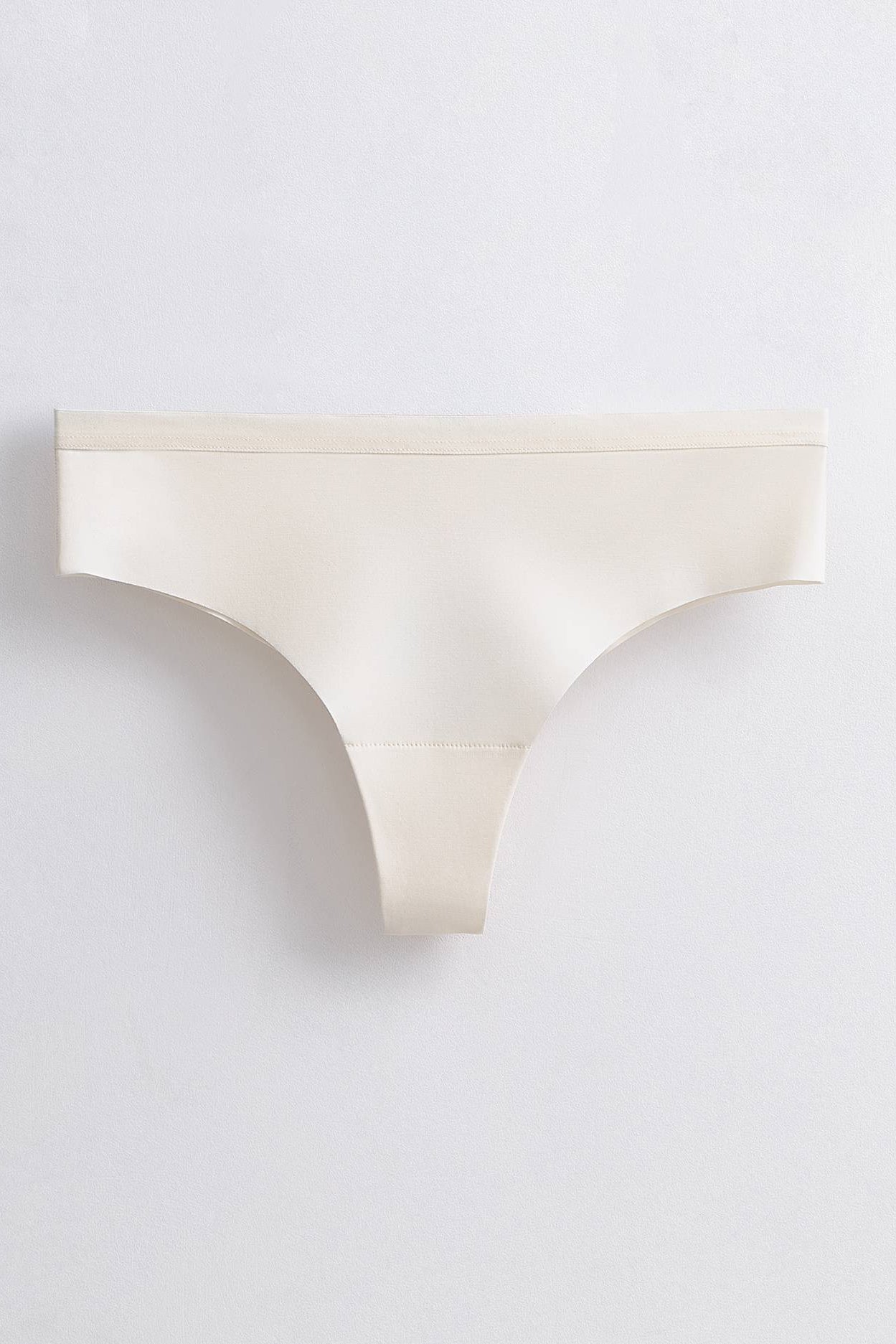 Panties Conte Assorti RP6107 - Tanga