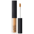 Radiant Creamy Concealer: Medium Coverage, Brightening & Long Lasting - Vegan & Skincare Infused