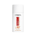 L'Oréal Paris Revitalift Clinical Sunscreen Moisturizer SPF 50+ - Anti-Aging Daily Moisturizer with UV Protection for Sensitive Skin
