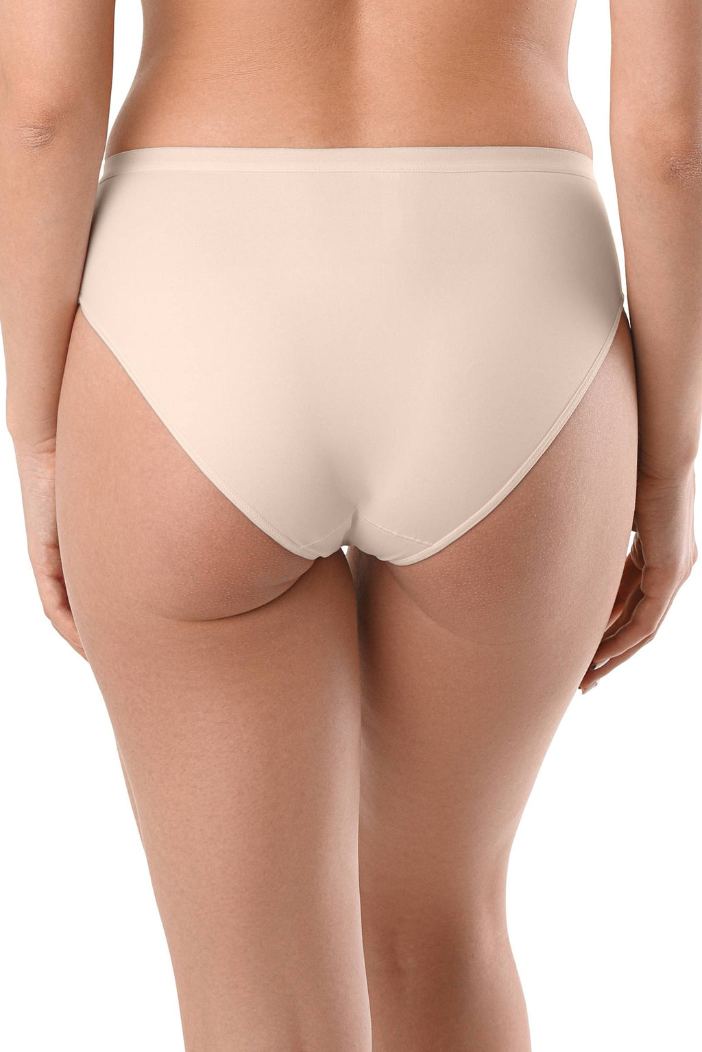 Panties Conte Suprema RP3026 - Slip