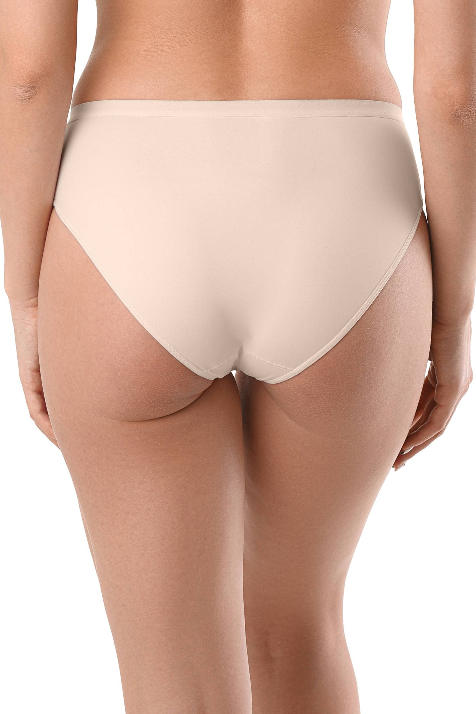 Panties Conte Suprema RP3026 - Slip