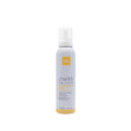 milk_shake Chantilly Hair Cream - Non-Rinsing Foam for Moisturizing & Styling - 5.07 fl oz