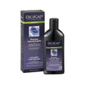 Biokap Biokap Bellezza Purple Shampoo 200ml - Anti-Yellowing, Color-Protecting Hair Care
