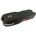 Grab Guard 120,000,000 Stun Gun