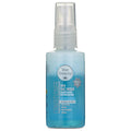 Bee Beauty Silicone-Free Leave-In Hair Conditioner: Herbal Keratin Repair, Panthenol Moisturizer, Anti-Breakage, Detangler - For Dry & Damaged Hair