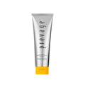 Elizabeth Arden Prevage Anti-Aging Facial Cleanser - Boosting Treatment Cleanser for Youthful Skincare, 125ml