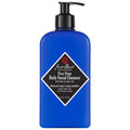 PureScience Pure Clean Daily Facial Cleanser - Gentle, Natural, Sulfate-Free Liquid Cleanser & Toner for Sensitive Skin