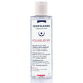 Isis Pharma Aquaruboril: Gentle Micellar Water Makeup Remover for Sensitive Skin | No Rinse, Soothing Facial Cleanser