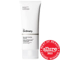 Drunk Elephant Glucoside Foaming Cleanser - Gentle Vegan Face Wash for All Skin Types, Cruelty-Free Skincare