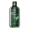 Greenlabel Natural Hemp Oil Shampoo - Sulfate-Free, Paraben-Free, Vegan Hair Care for All Hair Types - 13.53 fl oz