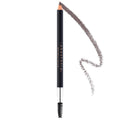 Perfect Brow: Dual-Ended Cream to Powder Eyebrow Pencil - Define, Blend & Fill for Natural-Looking Brows