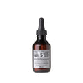 Davines NaturalTech Tailoring Booster 5 Controlling Hair Styling Product - 150 ml, Natural Hair Care with Controlling Benefits