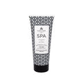 Kallos Cosmetics Hydrating 3 in 1 Shower Gel for Men - Moisturizing Body Wash & Spa Experience