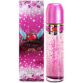Cuba Strass Heartbreaker by Cuba perfume for women EDP 3.3 / 3.4 oz New In Box