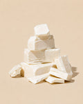 hemp coco soy™ candle wax