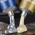High-Strength Metal Repair Epoxy Adhesive 20g Water-Resistant Sealant for Plastic, Stone, Plaster & Metals